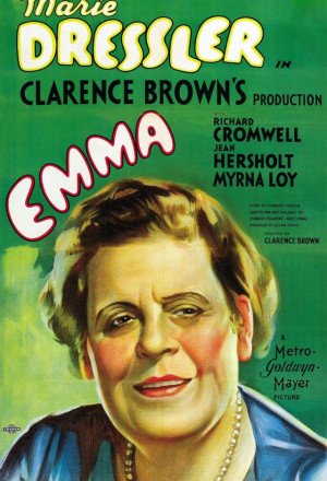 Emma 1932 DVDRip DD2.0 x264-HANDJOB