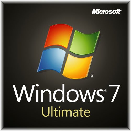 Windows 7 Ultimate Sp1 x64 En-Us ESD April2018 (USB3.0) Pre-Activated
