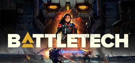 BATTLETECH MacOS-Razor1911