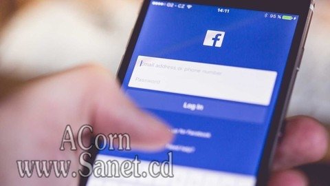 Facebook Group Domination: Create Profitable Facebook Groups