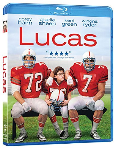 Lucas 1986 1080p BluRay H264 AAC-RARBG