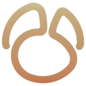 Navicat for MariaDB 12.0.24 macOS