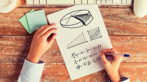 Discrete Mathematics: Open Doors to Great Careers 2