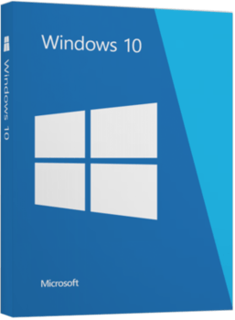 Microsoft Windows 10 AIO 10 in 1 v1709 Build 16299.371 Aprile 2018