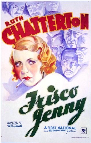 Frisco Jenny 1932 DVDRip x264-HANDJOB