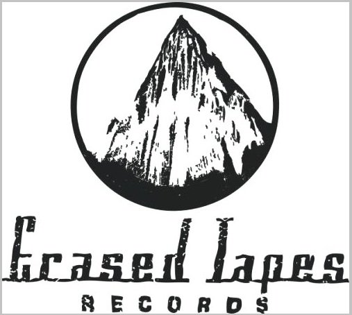 VA - Erased Tapes Collection I - IX (2008-2018) MP3
