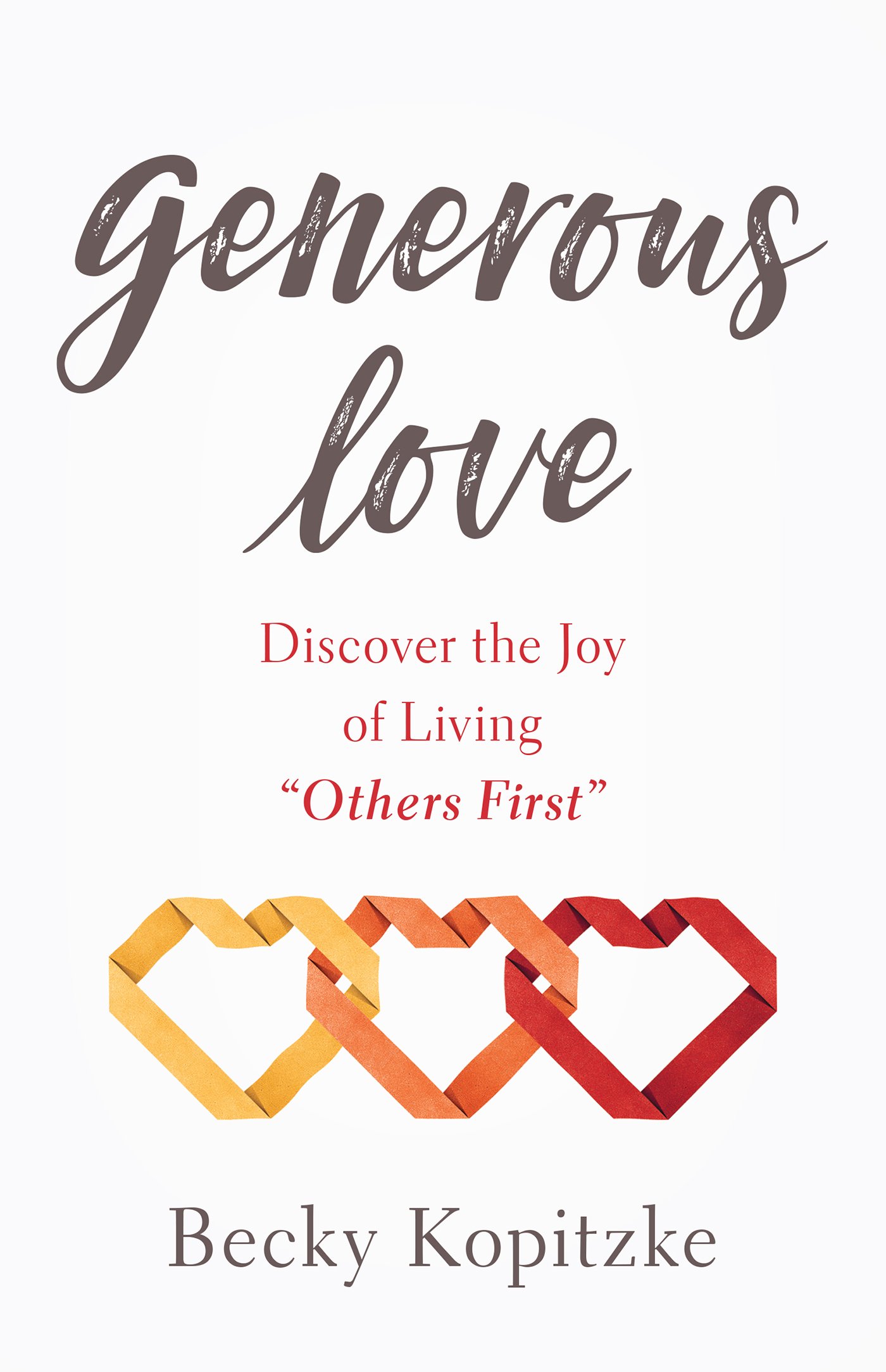 Discover love. The Joy of us book. Книга Living with Joy на русском.