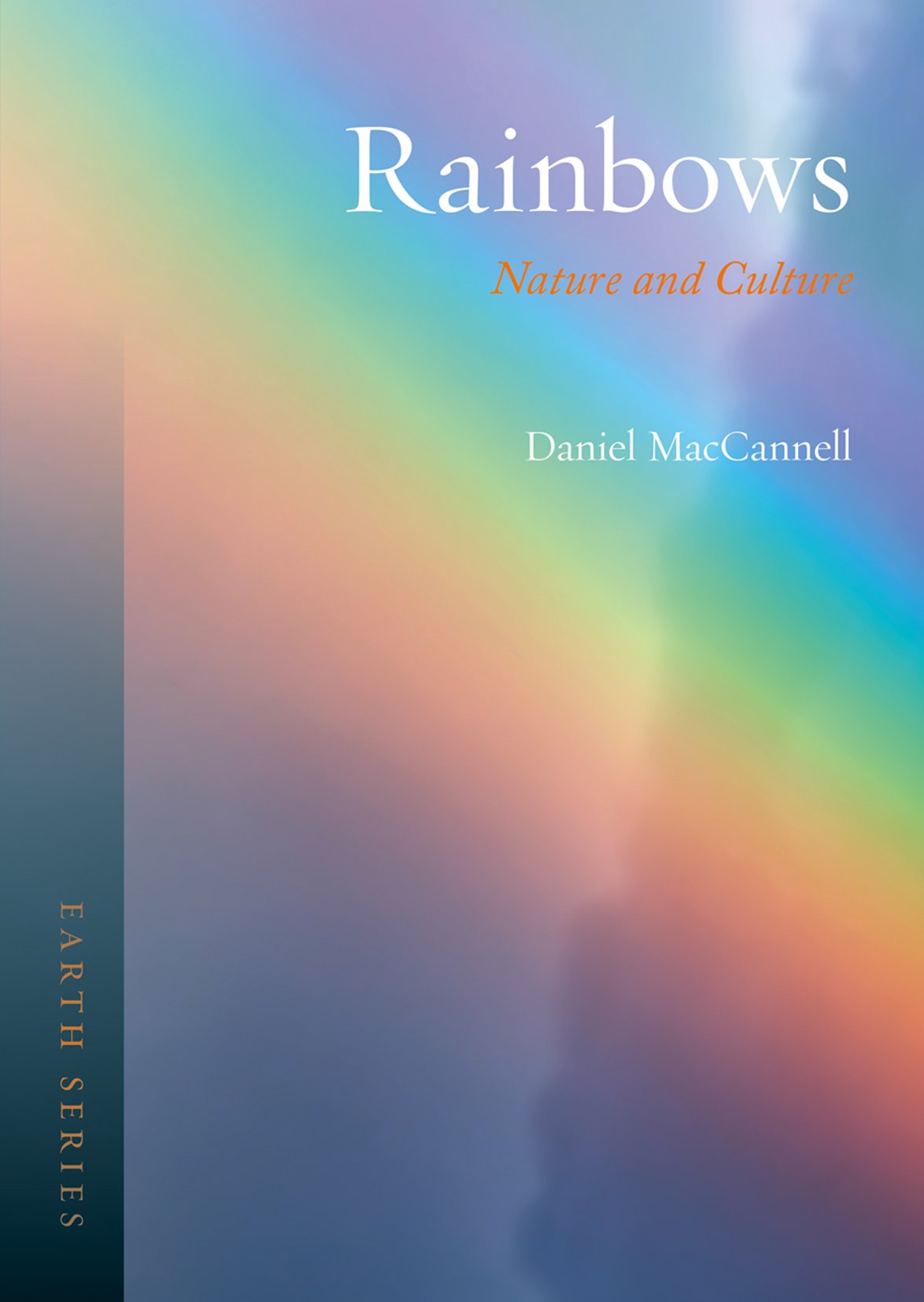 Download Rainbows: Nature and Culture (Earth) - SoftArchive