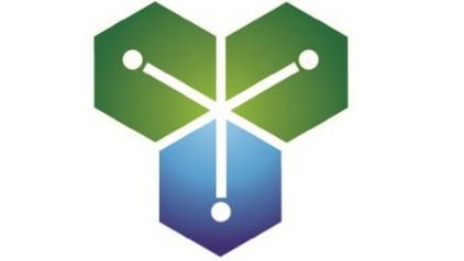 Clear and Simple VMware vSphere 6.5 Foundations VCP - Part 1