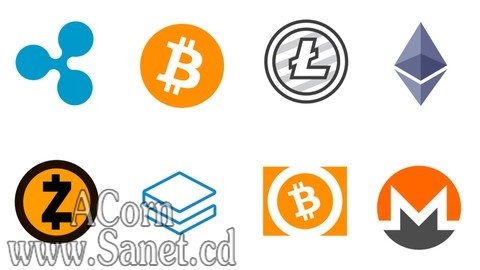 Crypto Trading 101: How to Trade Cryptocurrencies for Profit