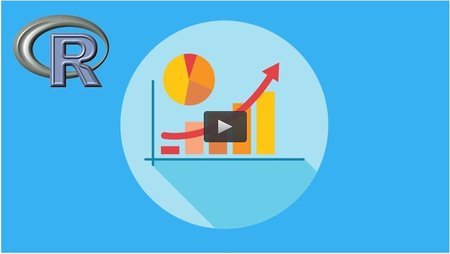 R - Business Analytics Using R Programming