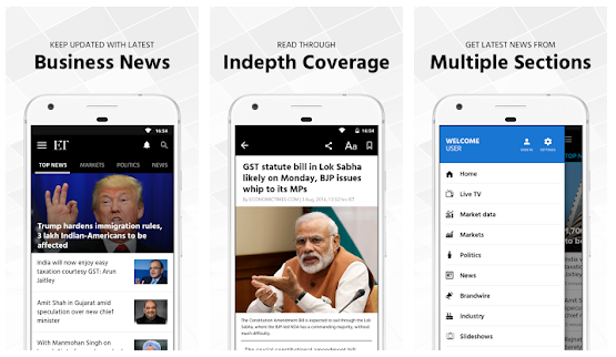 Download Economic Times Market News V3 2 4 Ad Free SoftArchive