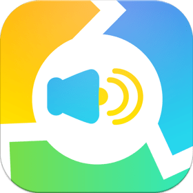 AudioBook Converter for Mac 4.10.12