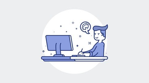 Draw And Animate Professional Cinemagraph in Photoshop