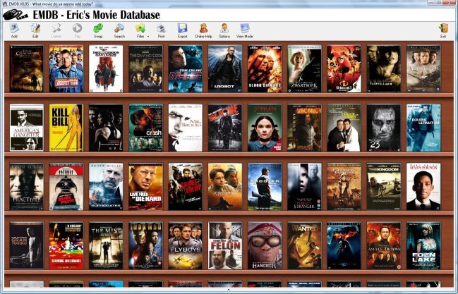EMDB 3.14 Multilingual