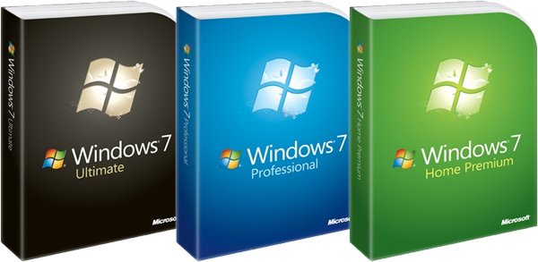 Windows 7 SP1 18in1 Dual-Boot OEM ESD en-US April 2018