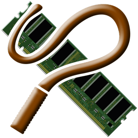 MemoryTamer 1.5.0 macOS