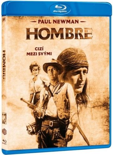 Hombre 1967 1080p BluRay H264 AAC-RARBG