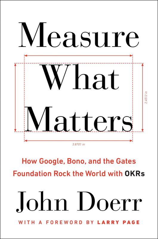 Good to Great Why Some Companies Make the Leap and Others Dont
Epub-Ebook