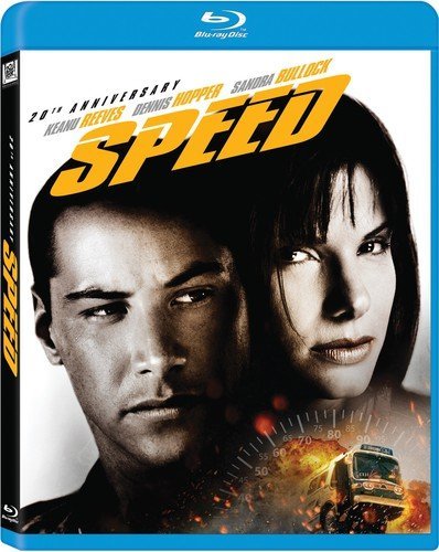 Speed 1994 1080p BluRay x264-iM@X