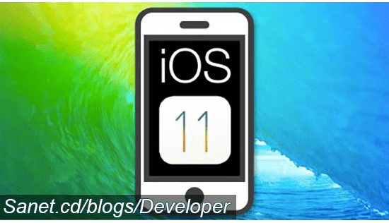 free for ios download ISO Workshop Pro 12.2