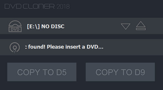 DVD-Cloner 2018 15.00 Build 1430 Multilingual UVs5f2oC1PgklEVPkyuptnFYZeF8Th9N