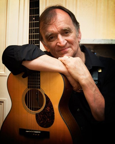 Martin Carthy - Collection - 1965-2014, FLAC