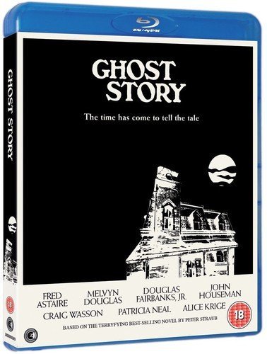 Ghost Story 1981 720p BluRay H264 AAC-RARBG