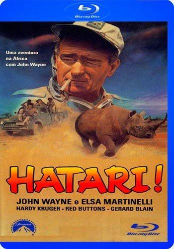 Hatari 1962 720p BluRay H264 AAC-RARBG