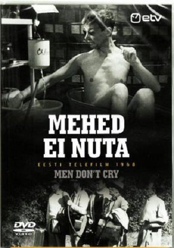 Men Dont Cry 1968 DVDRip DD2.0 x264-iM@X
