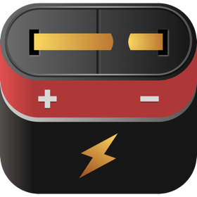 Wattagio 1.0.1 macOS