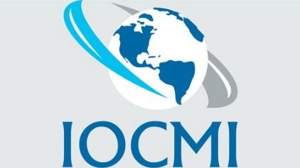 IOCMI 2017 Standards - Course and Exam Quizes