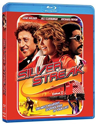 Silver Streak 1976 1080p BluRay H264 AAC-RARBG