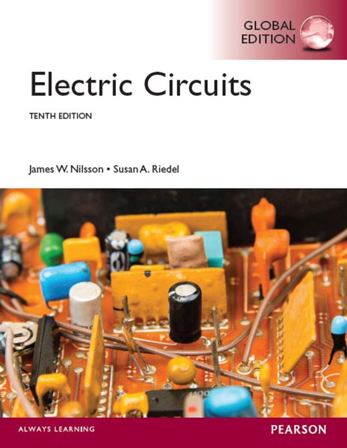 Electric circuit steam фото 108