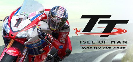 TT Isle of Man Day One Edition Multi11 + DLC + MP - CorePack