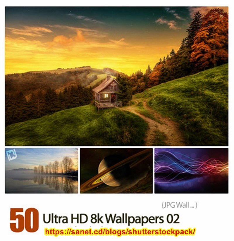 Download Ultra High Quality Wallpapers Background - OLED Wallpaper