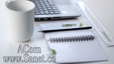 Online Business Management