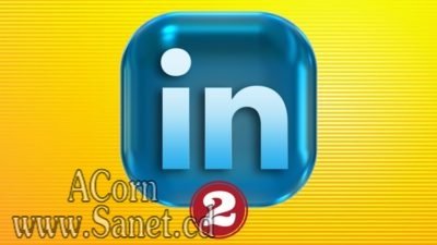 LinkedIn Essentials: 2X Your LinkedIn Connections in 7 Days
