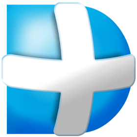 Syncios Data Recovery 1.2.1 Multilingual macOS |