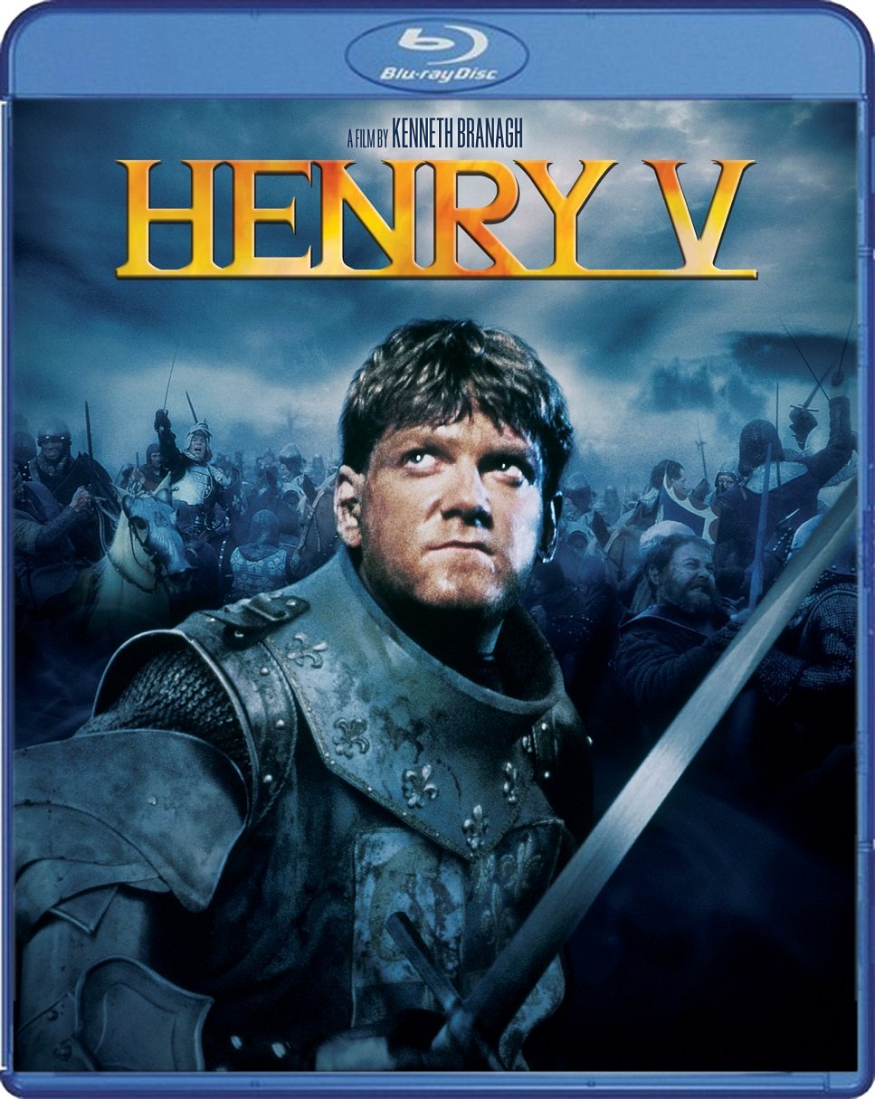 download henry margusity