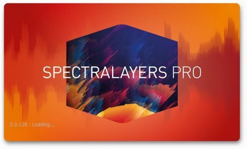 MAGIX / Steinberg SpectraLayers Pro 10.0.0.327 for apple download free