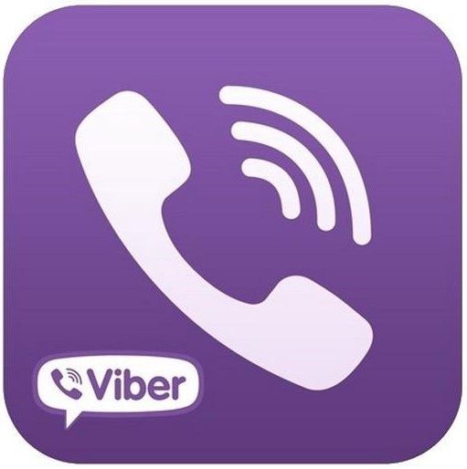 Viber 8.6.0.7