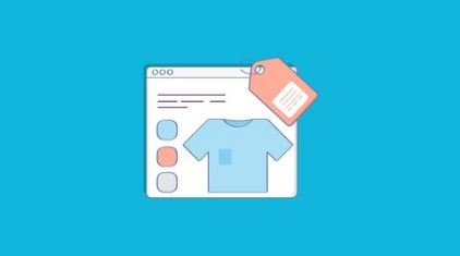 How to make any WordPress Website ONLINE STOREStep by Step
