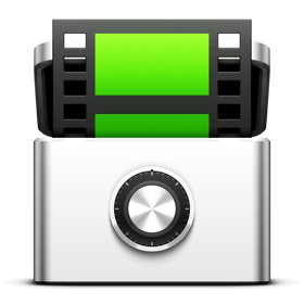 Hedge 18.2 Multilingual macOS 
