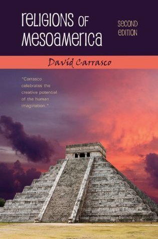 Religions of Mesoamerica (2nd Edition)