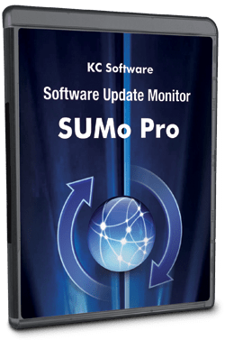 SUMo 5.6.2.391 + Portable