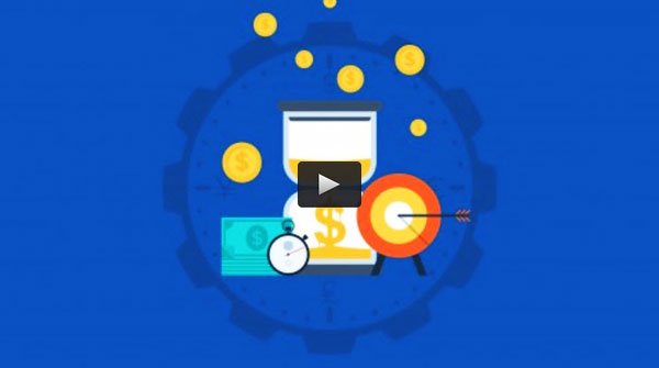 CPA 101 : How To Make Thousands of Dollars with CPA