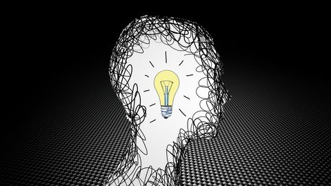 NLP Practitioner Certification Course (Beginner to Advanced)
