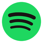 Spotify Music v8.4.50.630 MOD Apk