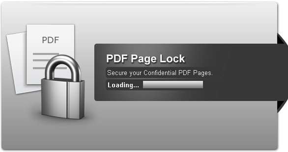 لقفل واخفاء المستندات المحمولة  PDF Page Lock 2.0.4 Multilingual ObmuUOqNkoQE2EaI4AxicEknlWcaJWr8
